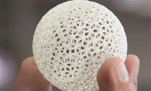 3D生物打印行業(yè)分析 3D生物打印技術(shù)發(fā)展趨勢預(yù)測