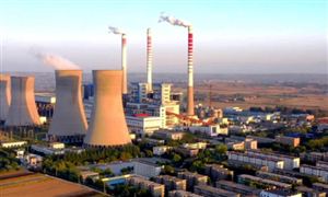 2022年電力工業(yè)行業(yè)現(xiàn)狀及發(fā)展前景分析