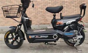 2022年中國電動車控制器產(chǎn)能及市場規(guī)模分析