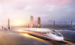 2022年鐵路信息化行業(yè)發(fā)展方向及市場規(guī)劃報(bào)告分析