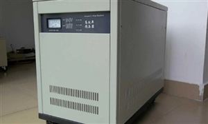 2022年電子穩(wěn)壓器行業(yè)現(xiàn)狀及發(fā)展前景分析