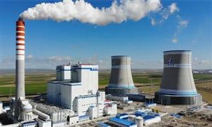 2022年電站鍋爐行業(yè)現(xiàn)狀及發(fā)展前景分析