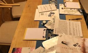 文旅部：“劇本殺”等劇本娛樂(lè)場(chǎng)所實(shí)施告知性備案 2022年劇本殺行業(yè)現(xiàn)狀分析