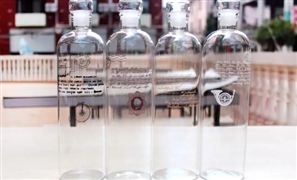 中國玻璃包裝行業(yè)發(fā)展現(xiàn)狀及未來發(fā)展前景如何？