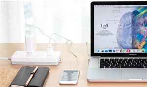 辦公文具行業(yè)市場趨勢如何?辦公文具行業(yè)市場需求分析