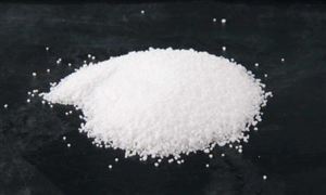 硬脂酸行業(yè)市場調研 硬脂酸鹽市場發(fā)展空間巨大
