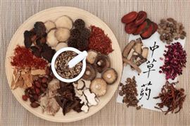 2022中醫(yī)藥行業(yè)發(fā)展規(guī)劃及未來前景分析