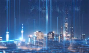 2022衛(wèi)星遙感技術行業(yè)前景及現(xiàn)狀分析