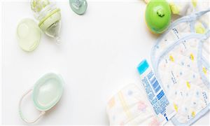 2022年嬰兒用品發(fā)展現(xiàn)狀趨勢(shì)分析 嬰兒用品市場(chǎng)規(guī)模及前景分析調(diào)查報(bào)告