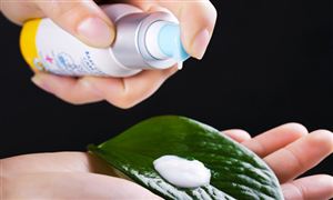 2022年醫(yī)藥護(hù)膚品行業(yè)發(fā)展前景及市場規(guī)模分析