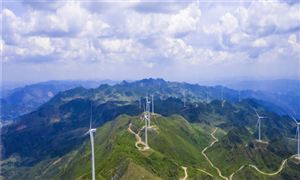 智慧能源行業(yè)發(fā)展現(xiàn)狀及前景 智慧能源市場(chǎng)規(guī)模及發(fā)展趨勢(shì)分析
