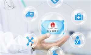養(yǎng)老保險(xiǎn)行業(yè)市場現(xiàn)狀及發(fā)展策略研究