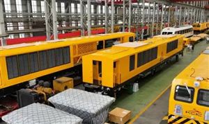 軌道工程機(jī)械行業(yè)市場(chǎng)調(diào)研 軌道工程機(jī)械未來(lái)發(fā)展前景