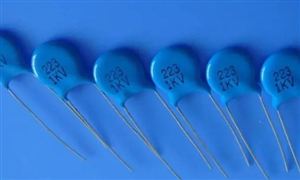 陶瓷電容器行業(yè)市場調(diào)研 陶瓷電容器行業(yè)發(fā)展趨勢(shì)預(yù)測