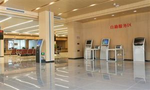 電子政務產(chǎn)業(yè)建設需求及市場發(fā)展空間分析