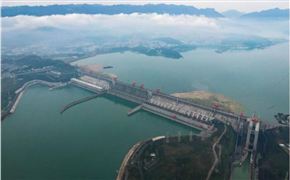 2022全國水利工程投資規(guī)模及建設(shè)規(guī)劃