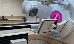 2022年放療設(shè)備行業(yè)現(xiàn)狀及發(fā)展前景分析