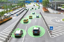 2022激光雷達(dá)市場應(yīng)用規(guī)模與發(fā)展前景研究報(bào)告