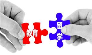 語言培訓(xùn)行業(yè)市場(chǎng)規(guī)模多大?語言培訓(xùn)行業(yè)市場(chǎng)發(fā)展空間