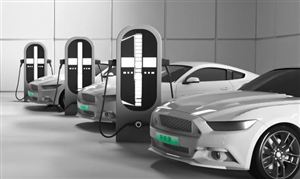 新能源汽車(chē)動(dòng)力電池行業(yè)競(jìng)爭(zhēng)格局與未來(lái)趨勢(shì)預(yù)測(cè)