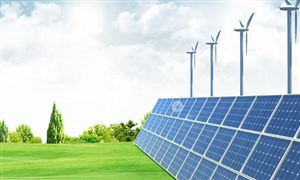 余熱發(fā)電行業(yè)市場經(jīng)濟分析 余熱發(fā)電行業(yè)市場現(xiàn)狀及前景分析