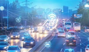 2022車聯(lián)網網絡安全建設標準與發(fā)展需求分析