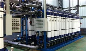 2022年污水處理設(shè)備行業(yè)發(fā)展前景及市場(chǎng)規(guī)模分析