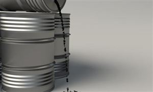 2022透明聚丙烯行業(yè)前景及現(xiàn)狀分析