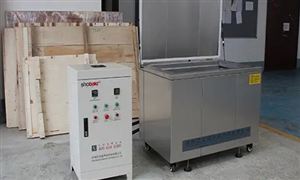 2022年超聲波設(shè)備行業(yè)現(xiàn)狀及發(fā)展前景分析