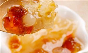 膠原蛋白市場(chǎng)發(fā)展現(xiàn)狀及發(fā)展空間分析