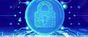 2022年公安信息化行業(yè)現(xiàn)狀及發(fā)展前景分析