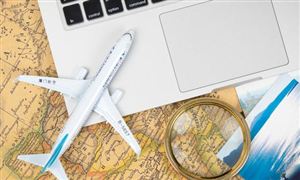 旅游人數(shù)同比增長31.0% 旅游用品行業(yè)市場前景分析