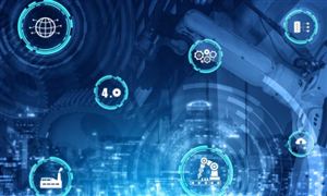 DICT行業(yè)分析 2022年DICT行業(yè)前景及現(xiàn)狀分析