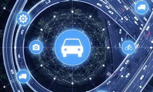 車聯(lián)網(wǎng)的現(xiàn)狀及未來(lái)發(fā)展趨勢(shì) 車聯(lián)網(wǎng)行業(yè)發(fā)展前景分析2022