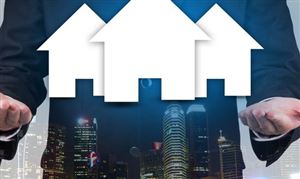 人壽保險(xiǎn)行業(yè)市場(chǎng)前景分析 未來(lái)中國(guó)的人壽保險(xiǎn)行業(yè)市場(chǎng)發(fā)展空間巨大