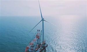 2022年海上風電行業(yè)發(fā)展前景規(guī)劃及市場規(guī)模分析