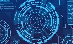 軍工電子雷達(dá)行業(yè)市場規(guī)模分析 軍工電子雷達(dá)市場現(xiàn)狀及前景分析2022
