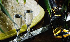 散裝白酒價格如何 助力白酒小作坊健康發(fā)展