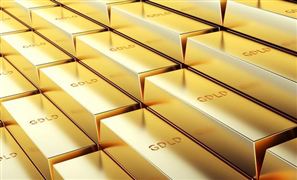 中國黃金行業(yè)市場消費需求及投資潛力分析