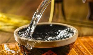 中國醬香型白酒行業(yè)供需趨勢(shì)及發(fā)展前景分析