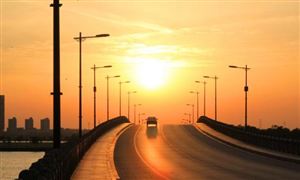2022鐵路工程行業(yè)前景及現狀分析
