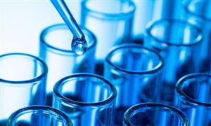 2022生物工程產業(yè)園區(qū)行業(yè)前景及現(xiàn)狀分析報告