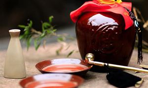 中國米香型白酒行業(yè)市場消費(fèi)現(xiàn)狀及發(fā)展模式分析