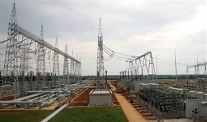 電力信息化行業(yè)市場調(diào)研 電力信息化市場前景展望