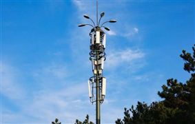 2022通信設(shè)備制造行業(yè)發(fā)展現(xiàn)狀與市場規(guī)模前景分析