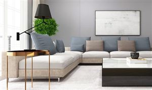 中國(guó)全屋定制家具行業(yè)市場(chǎng)規(guī)模及發(fā)展前景分析