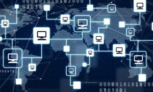 煤礦通信行業(yè)分析報(bào)告 2022煤礦通信行業(yè)前景及現(xiàn)狀分析