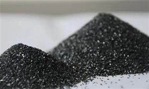 碳化硅行業(yè)發(fā)展現(xiàn)狀及未來發(fā)展前景如何？