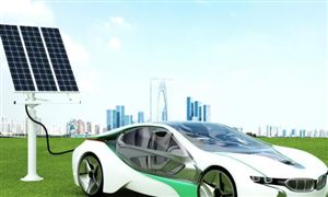 太陽(yáng)能汽車行業(yè)分析報(bào)告 2022太陽(yáng)能汽車行業(yè)前景及現(xiàn)狀分析