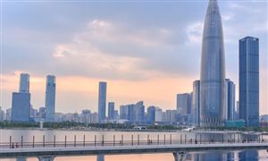 中國園區(qū)經濟產業(yè)發(fā)展歷程及發(fā)展戰(zhàn)略研究